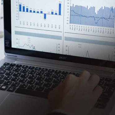 Trading Bureau - Stocks