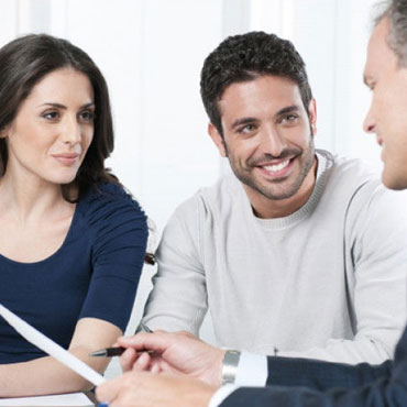 Trading Bureau - Mutual Funds